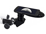 BRESSER Classic 60/900 EQ Refractor / 4660910
