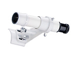 BRESSER Classic 60/900 EQ Refractor / 4660910