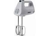 Kenwood HMP30.A0WH