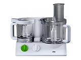 Braun FX 3030