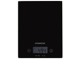 Kenwood DS 400