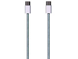 Apple Cable USB-C to USB-C 1m / MQKJ3