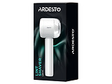 ARDESTO LSH-Y1