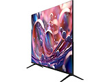 KIVI 50U760QB