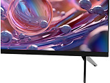 KIVI 50U760QB