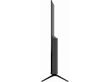 KIVI 50U760QB