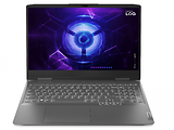 Lenovo LOQ 16IRH8 / 16 IPS WQXGA 165Hz / Core i5-13500H / 16Gb DDR5 / 1.0Tb SSD / GeForce RTX 4050 6Gb / No OS