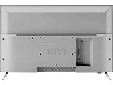 KIVI 32H760QW