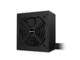 GIGABYTE GP-P650G