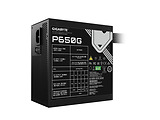 GIGABYTE GP-P650G