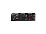 GIGABYTE Z790 EAGLE AX / ATX LGA1700 DDR5 7600