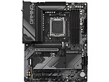 GIGABYTE B650 GAMING X AX V2 / ATX AM5 DDR5 8000