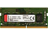 Kingston ValueRam KVR26S19S8/8 / 8GB DDR4 2666 SODIMM