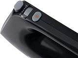 Kenwood HMP30.A0BK
