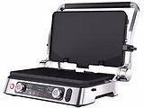 Braun CG 9167