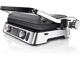 Braun CG 9167