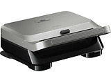 Braun SM5005 SILVBK