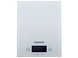 Kenwood DS 401