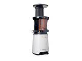 Kenwood JMP 400 WH