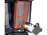 Kenwood JMP 400 WH