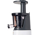 Kenwood JMP 400 WH