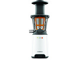 Kenwood JMP 400 WH