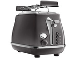 Delonghi CTOT 2103 GY