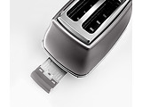 Delonghi CTOT 2103 GY