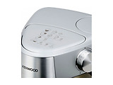 Kenwood KHC29A.R0SI