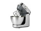 Kenwood KHC29A.R0SI