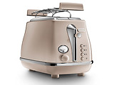 Delonghi CTOT 2103 BG