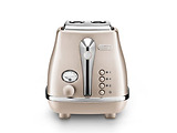 Delonghi CTOT 2103 BG