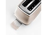 Delonghi CTOT 2103 BG