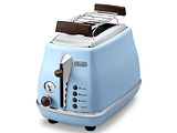 Delonghi CTOV 2103 AZ