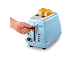 Delonghi CTOV 2103 AZ