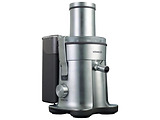 Kenwood JE 850