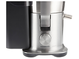 Kenwood JE 850