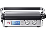 Braun CG 9047