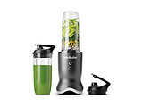 NutriBullet NB1206DG