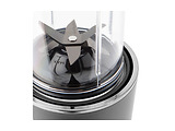 NutriBullet NB1206DG