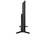 OZON H32S6000R