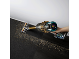 Dyson V15 Detect Absolute Gold / 2023