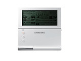 Samsung MWR-WW00N