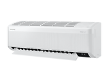 Samsung AJ020TNAPKH / 6800BTU/h WindFree / Indoor