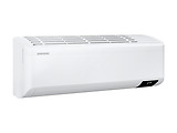 Samsung AJ025TNTDKH / 8900BTU/h / Indoor
