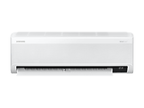 Samsung AJ068TNAPKH / 23200BTU/h