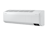Samsung AJ035TNAPKH / 11900BTU/h / Indoor