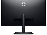 DELL E2724HS