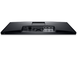 DELL E2724HS