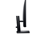 DELL E2724HS